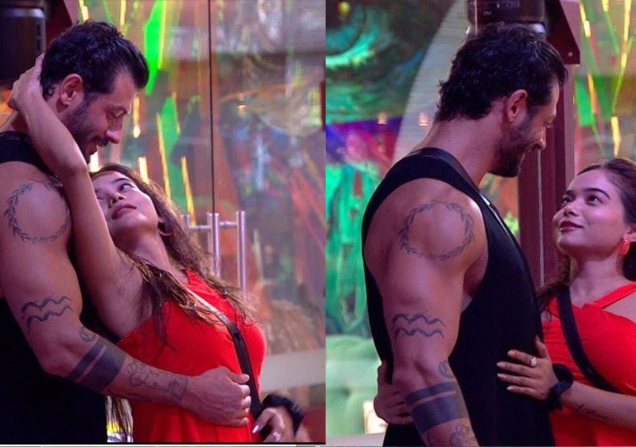मनीषा रानी (Manisha Rani)