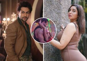 Bigg Boss: फ्लर्ट के चक्कर में सीमाएं लांघ बैठे ये कंटेस्टेंट्स, हरकतें देख शर्म से पानी-पानी हो गए थे दर्शक