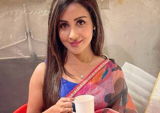 Maaya - Latest News, Photos and videos of Maaya | Bollywood Life
