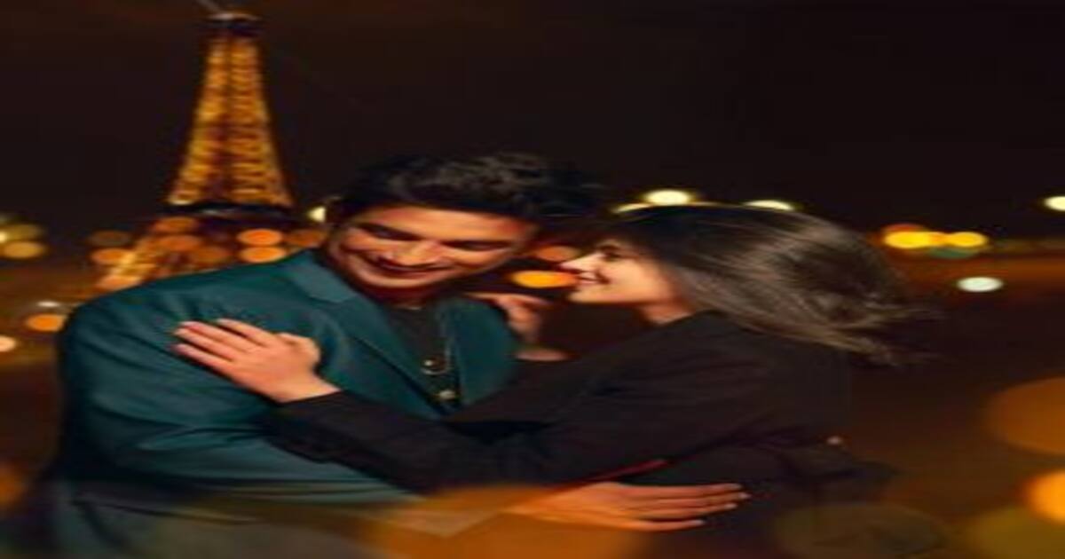 10 Actors whose films were released after they passed away - In-Pics