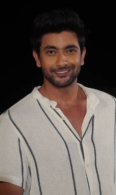 बिग बॉस ओटीटी 2 के ऑफर को इन 6 सेलेब्स ने मारी लात