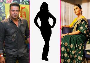 Gum Hai Kisi Ke Pyar Mein: स्टार प्लस की ये बहू बनेगी सई-विराट की बेटी, लीप के बाद होगी कई सितारों की एंट्री