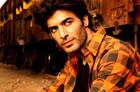 bollywoodlife.com celeb
