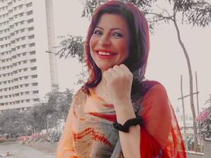Taarak Mehta Ka Ooltah Chashmah: Jennifer Mistry makes another shocking claim; says late Ghanashyam Nayak was also 'harassed'