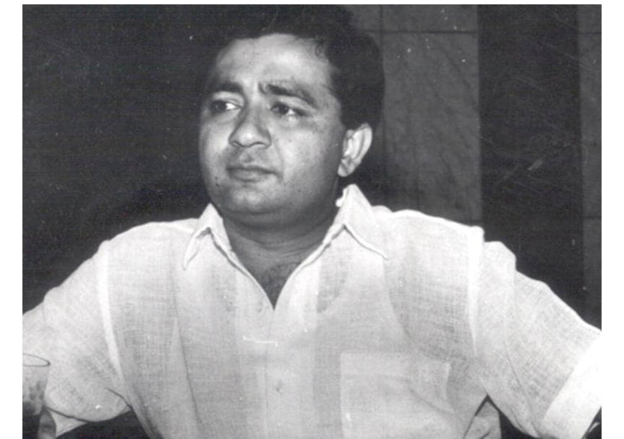 गुलशन कुमार (Gulshan Kumar)