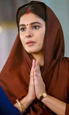 Mirzapur 3: Isha Talwar aka Madhuri Yadav reveals Top twists fans can expect