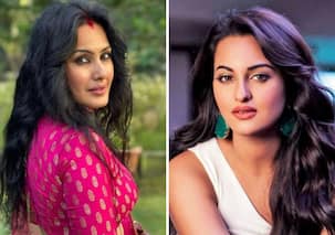 Kamya Punjabi ने नाम लिये बगैर उड़ाई सोनाक्षी सिन्हा की खिल्ली, बोलीं- बड़े एक्टर की बेटी को एक्टिंग नहीं आती