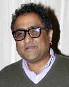 bollywoodlife.com celeb