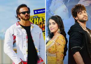 Khatron Ke Khiladi 13: TV पर इस दिन दस्तक देगा रोहित शेट्टी का शो, शालीन भनोट के 'बेकाबू' का कटेगा पत्ता?