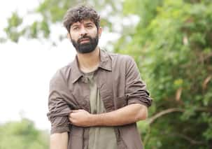 Asur 2: Barun Sobti's co-star spills the beans on the actor's working style; says, 'He is dedicated and methodical'