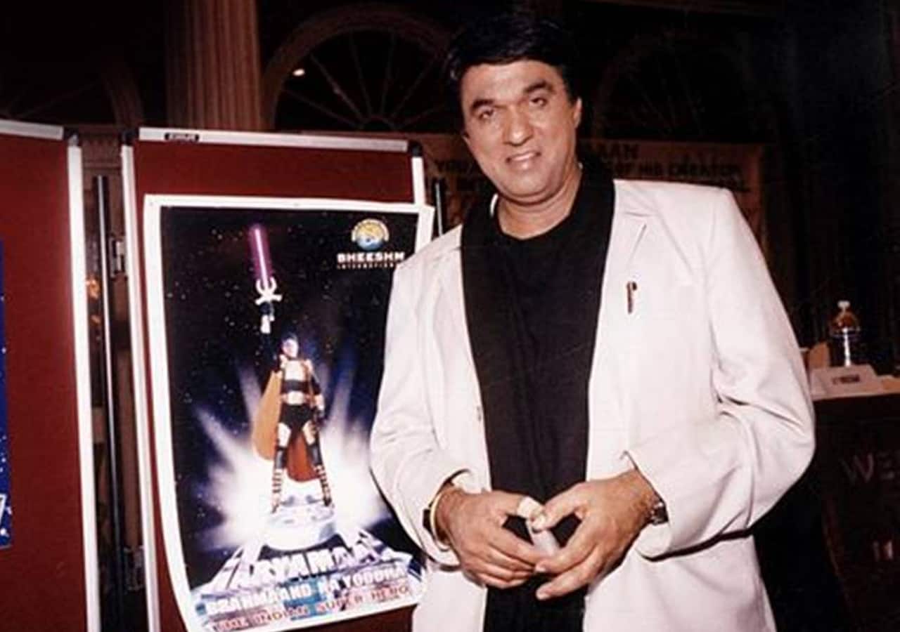 bollywoodlife.com photo