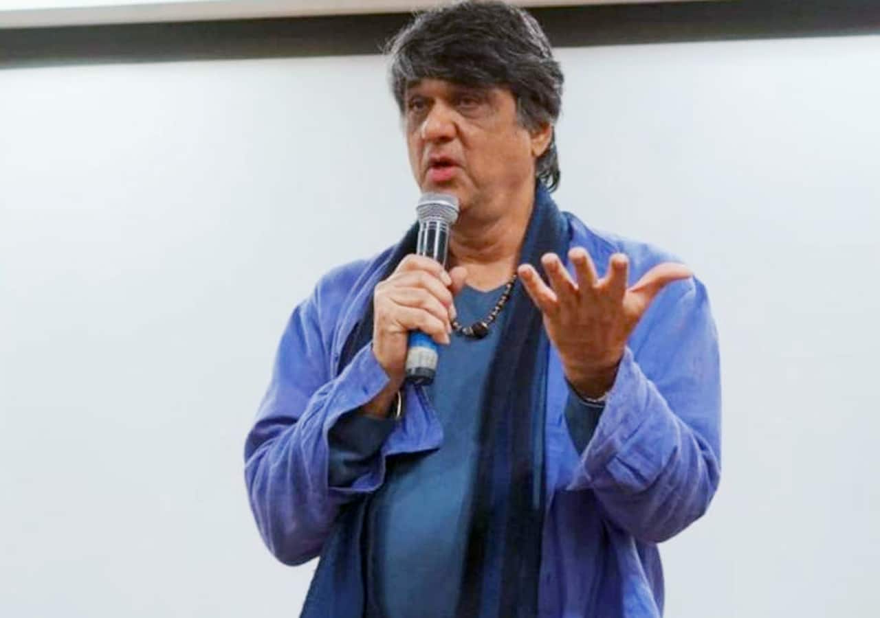 bollywoodlife.com photo