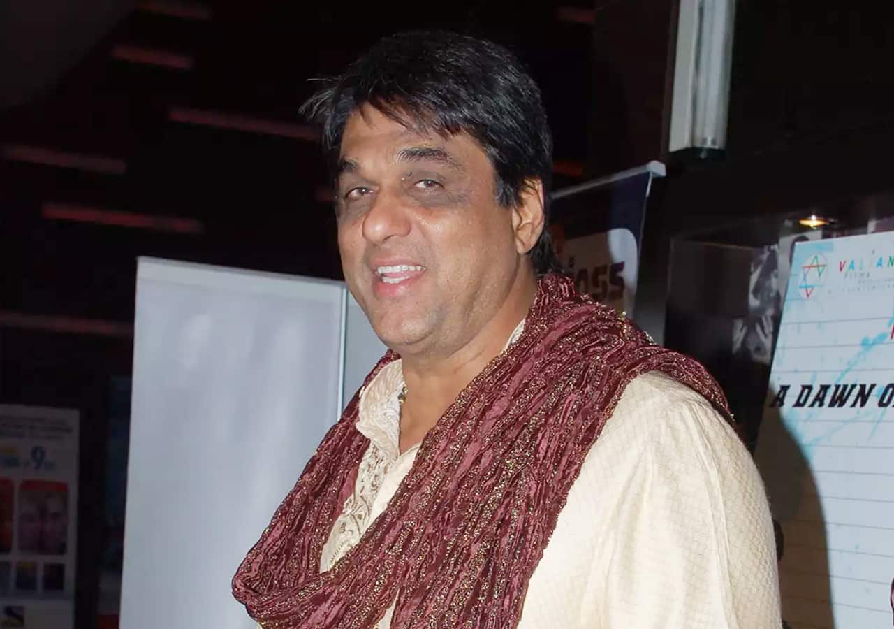 bollywoodlife.com photo