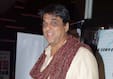 bollywoodlife.com photo