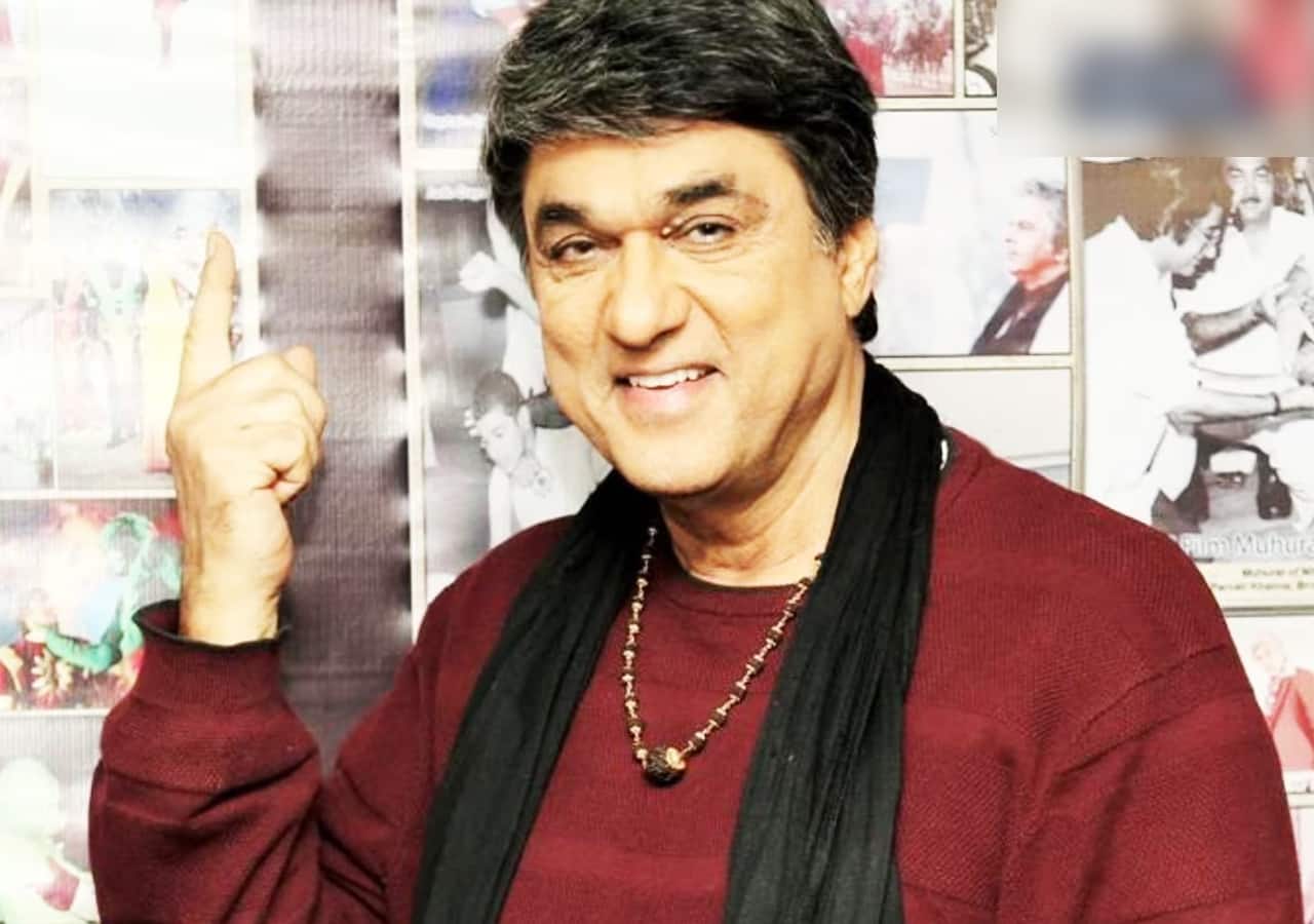 bollywoodlife.com photo