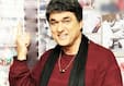bollywoodlife.com photo