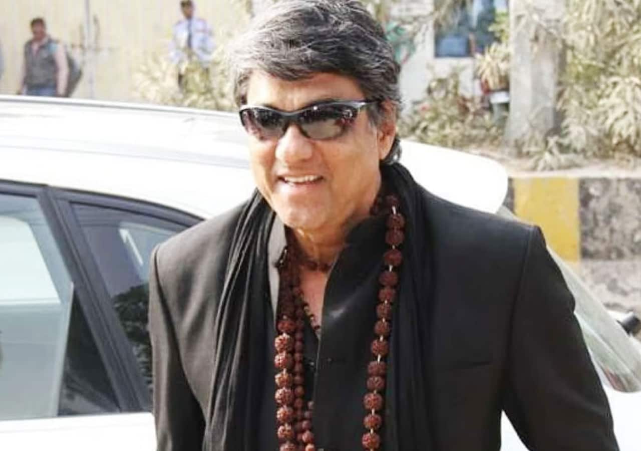 bollywoodlife.com photo