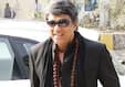 bollywoodlife.com photo