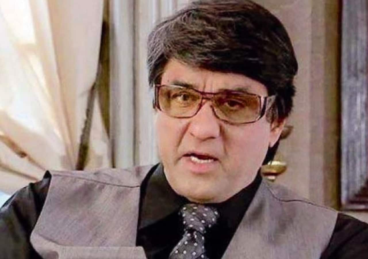 bollywoodlife.com photo