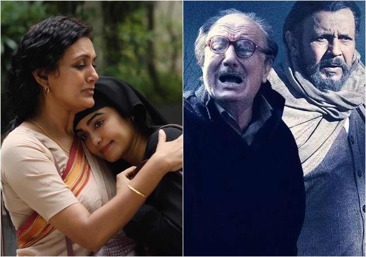इन फिल्मों को लोगों ने दिया मुस्लिम विरोधी होने का टैग