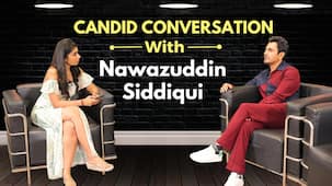 Nawazuddin Siddhiqui ने मूवी हड्डी में ट्रांसजेंडर रोल के लिए किस तरह किया था खुद को तैयार ?