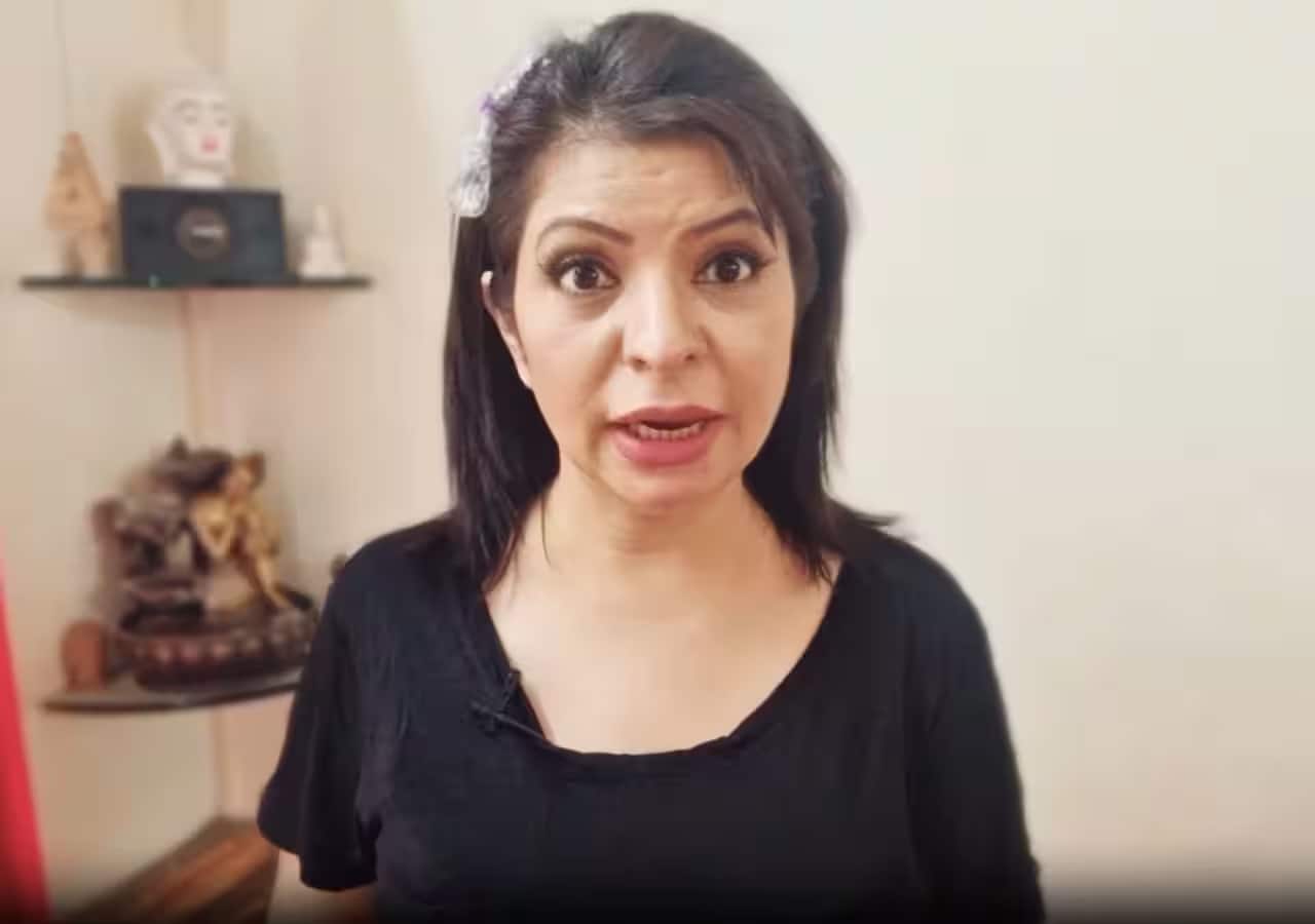 Taarak Mehta Ka Ooltah Chashmah: Former actress comes out in support of Jennifer Mistry Bansiwal, 'I can confirm she was never indisciplined or abusive'