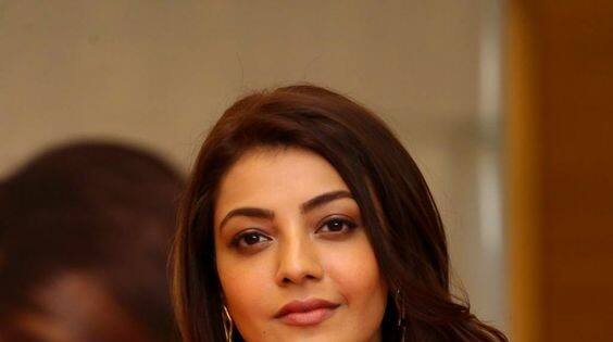 Unknown facts about the South Indian actress Unknown facts about the South Indian actress