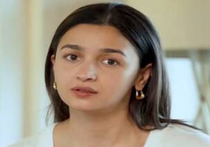 Raha Kapoor is growing up to be a carbon copy of mommy Alia Bhatt [Exclusive]