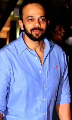 Bollywood's Top 10 directors who are comedy kings