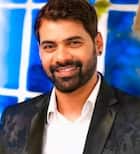 bollywoodlife.com celeb