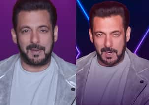 Bigg Boss OTT 2 promo: Salman Khan show finally gets its premiere date and it's not very far; know here
