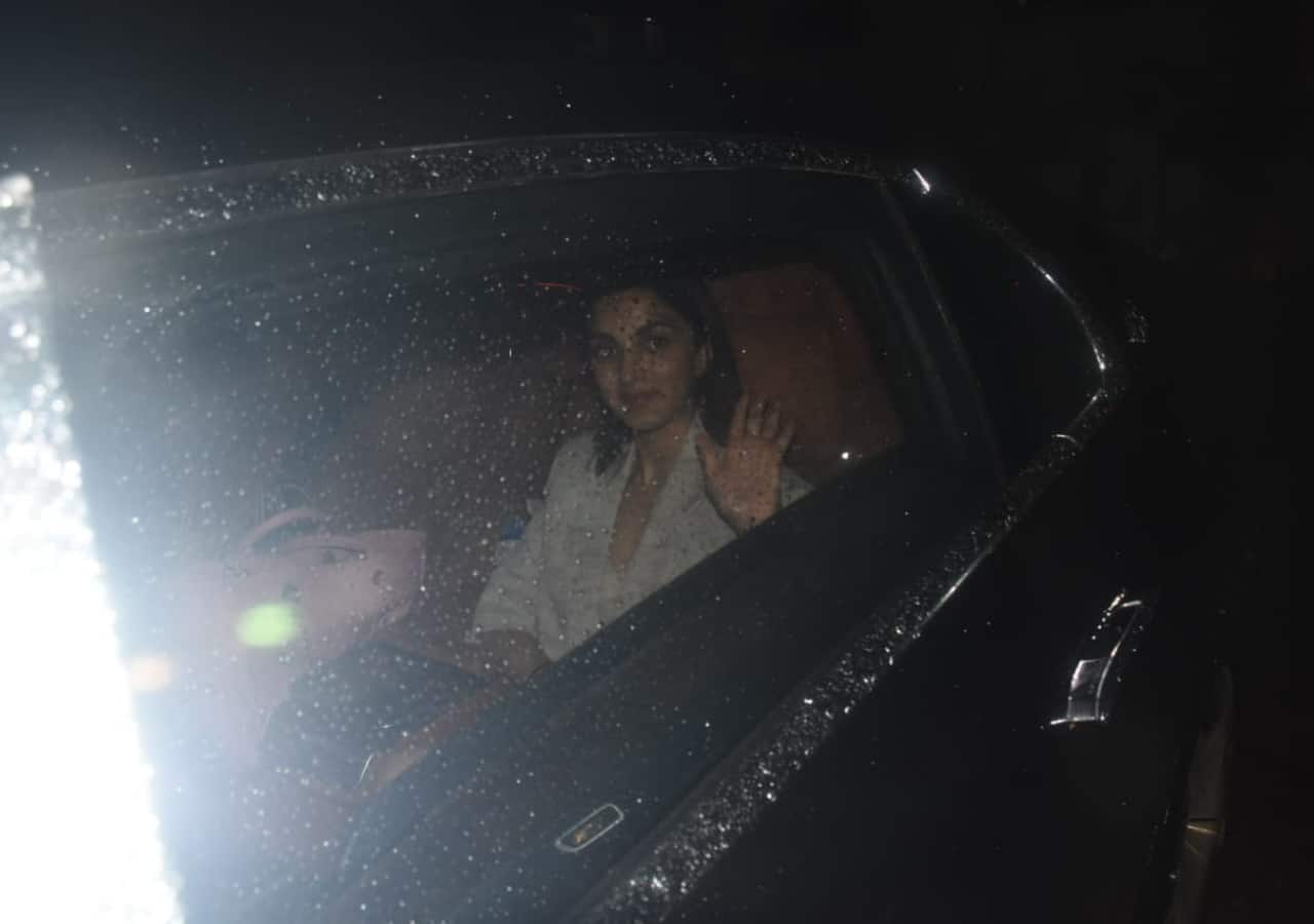 bollywoodlife.com photo