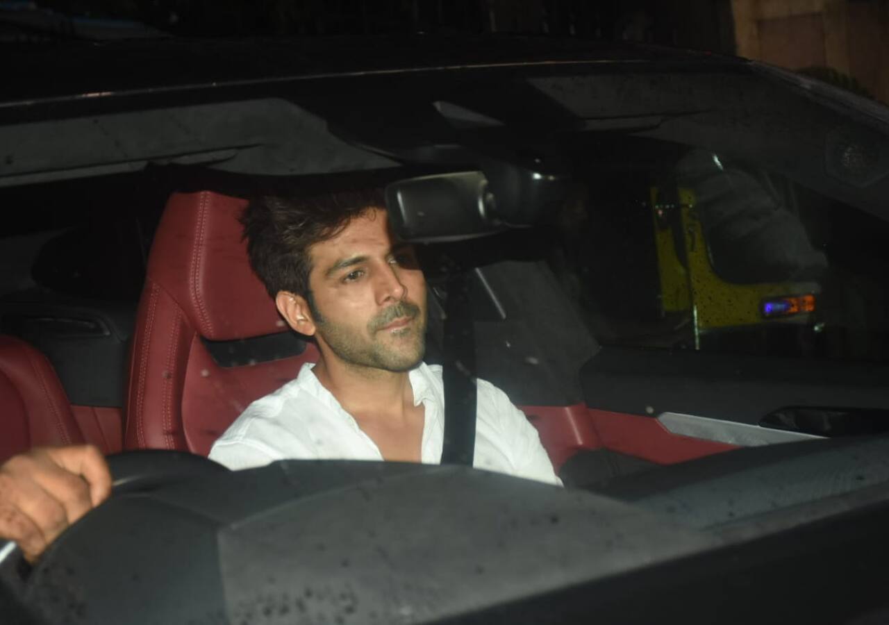 bollywoodlife.com photo