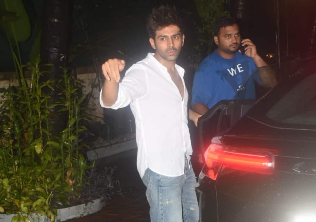 bollywoodlife.com photo