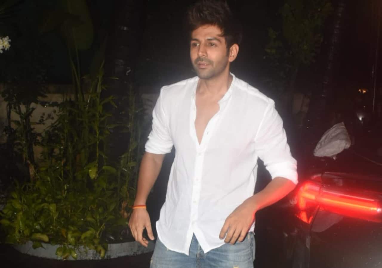 bollywoodlife.com photo