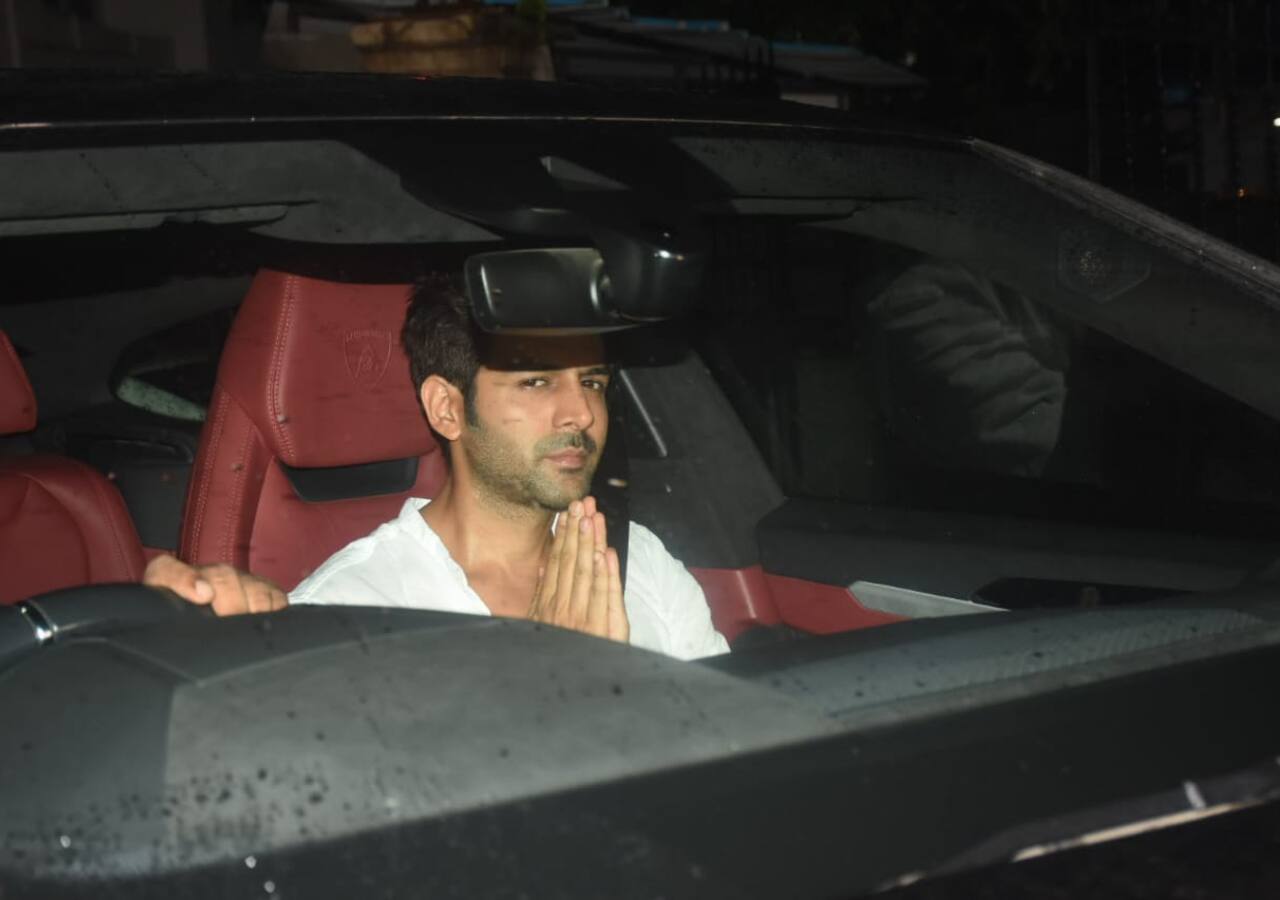 bollywoodlife.com photo