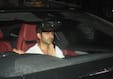 bollywoodlife.com photo