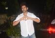bollywoodlife.com photo