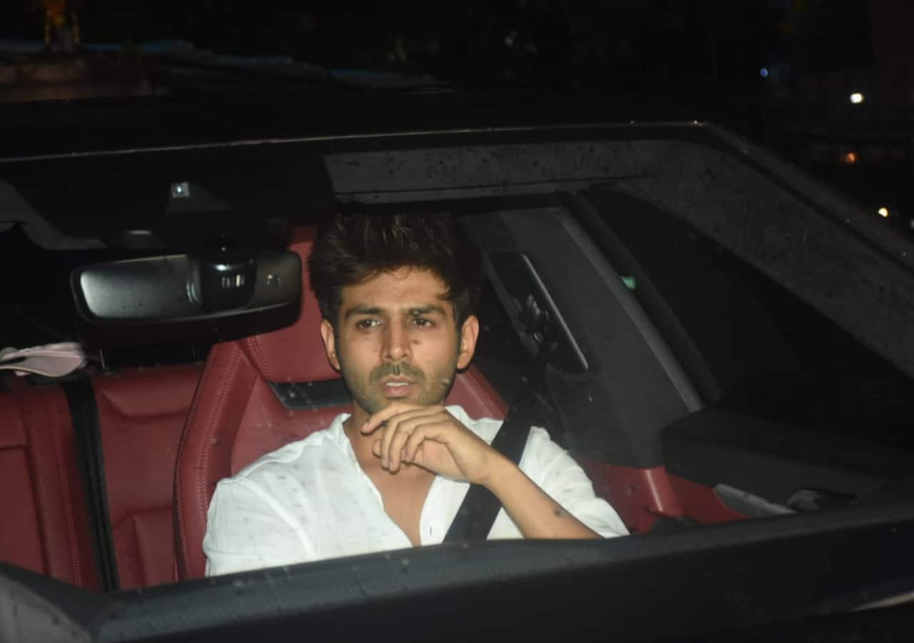 bollywoodlife.com photo