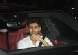 bollywoodlife.com photo