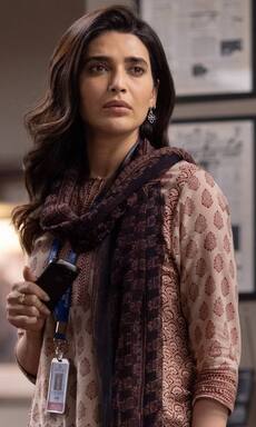 Top 10 actors who got career revival chances on OTT