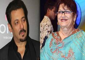 bollywoodlife.com top news