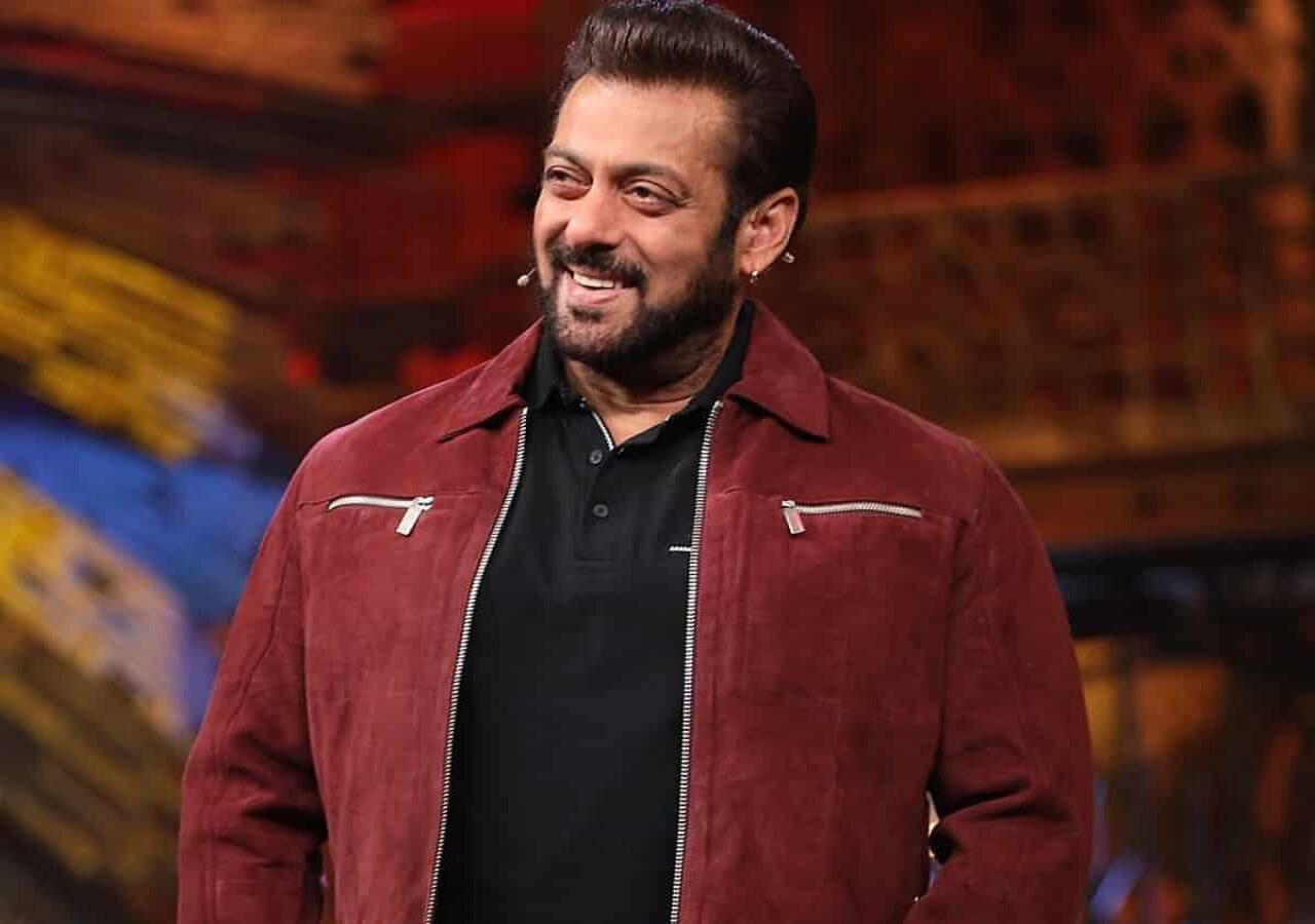 Bigg Boss OTT season 2: Are these the final, confirmed contestants on ...