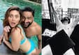 bollywoodlife.com photo