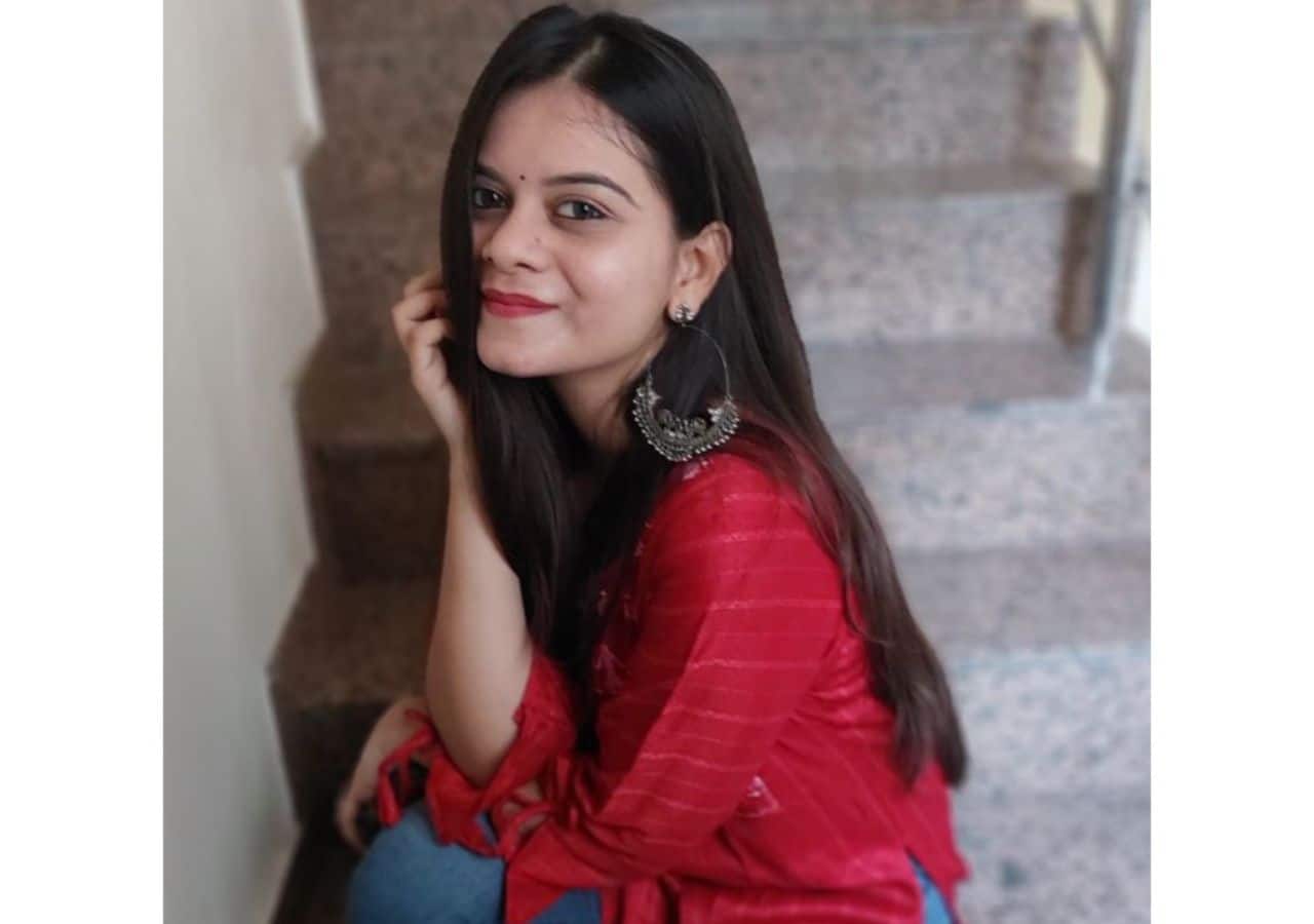Imlie Fame Preet Kaur Nayak To Saii Ranade These TV Stars Step In ...