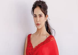 bollywoodlife.com top news