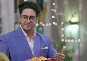 Anupamaa upcoming twist: Anuj slaps Maya after she curses Anu to die; MaAn fans say, 'Iss thapad ki gunj yaad rakhna’
