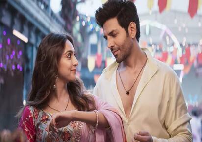 Luka chuppi full movie hot sale in hd watch online