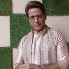 bollywoodlife.com celeb