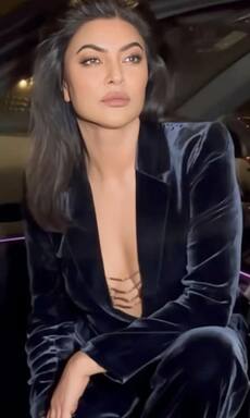 ओटीटी पर सबसे ज्यादा फीस वसूलती हैं ये 10 एक्ट्रेसेस